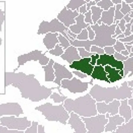 Сasa de vacaciones Cosy & Natural *fireplace*garden*2 Bikes